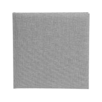 Goldbuch Албум Summertime, за 200 снимки, с джобове, 10 х 15 cm, сив - 1