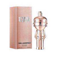Karl Lagerfeld Парфюм Ikonik, Eau de parfum, дамски, 100 ml - 1