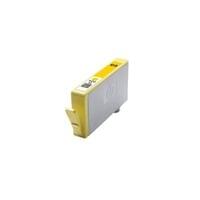 Оригинален патрон HP CD974AE, NO920XL, 700 страници/5%, Yellow - 2