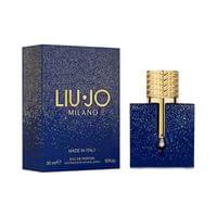Liu Jo Парфюм Milano, дамски, 30 ml - 2