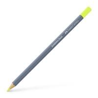 Faber-Castell Акварелен молив Goldfaber Aqua, № 104,... - 1