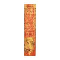 Paperblanks Книгоразделител Goethe Faust - 1 Paperblanks Книгоразделител Goethe Faust - 1