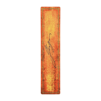 Paperblanks Книгоразделител Goethe Faust - 2 Paperblanks Книгоразделител Goethe Faust - 2