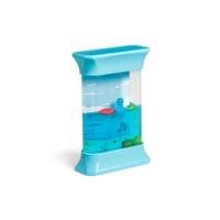 Learning Resources Сензорни бутилки, океански сили, 2 броя - 2