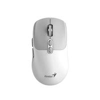 Мишка Genius NX-8080S, безжична, Bluetooth,... - 1 Мишка Genius NX-8080S, безжична, Bluetooth,... - 1