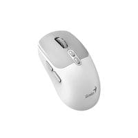 Мишка Genius NX-8080S, безжична, Bluetooth,... - 2 Мишка Genius NX-8080S, безжична, Bluetooth,... - 2