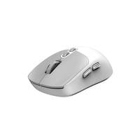 Мишка Genius NX-8080S, безжична, Bluetooth,... - 2 Мишка Genius NX-8080S, безжична, Bluetooth,... - 2