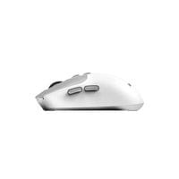 Мишка Genius NX-8080S, безжична, Bluetooth,... - 3 Мишка Genius NX-8080S, безжична, Bluetooth,... - 3