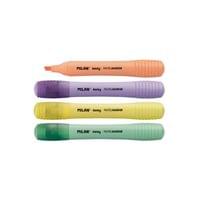 Milan Текст маркер Sway, 4 цвята - 2