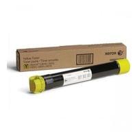 Оригинална тонер касета Xerox 006R01704, C8030, 15000 страници/5%, Yellow - 1 Оригинална тонер касета Xerox 006R01704, C8030, 15000 страници/5%, Yellow - 1