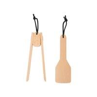 Small Foot Индустриална кухня, детска, за игра, 56 х 30 х 72 cm - 1 Small Foot Индустриална кухня, детска, за игра, 56 х 30 х 72 cm - 1