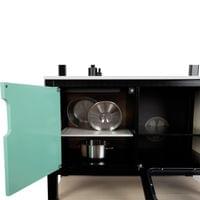 Small Foot Индустриална кухня, детска, за игра, 56 х 30 х 72 cm - 10 Small Foot Индустриална кухня, детска, за игра, 56 х 30 х 72 cm - 10