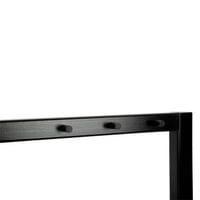 Small Foot Индустриална кухня, детска, за игра, 56 х 30 х 72 cm - 14 Small Foot Индустриална кухня, детска, за игра, 56 х 30 х 72 cm - 14