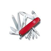 Victorinox Джобен нож Ranger - 1