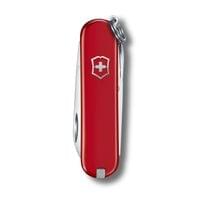 Victorinox Джобен нож Style Icon, червен - 2 Victorinox Джобен нож Style Icon, червен - 2