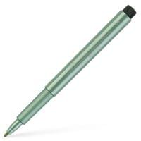 Faber-Castell Маркер Pitt Artist Pen, объл, 1.5 mm,... - 1