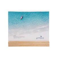 Goldbuch Рамка за снимка, акрил, 10 х 15 cm, дърво - 1