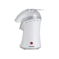 Машина за пуканки Blaupunkt FPC401, 1200 W, бяла - 1