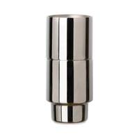 Vinga Комплект чаши Nagano, 160 ml, инокс, 2 броя - 2 Vinga Комплект чаши Nagano, 160 ml, инокс, 2 броя - 2