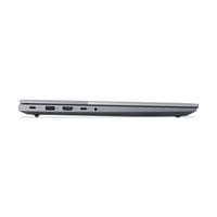 Лаптоп Lenovo Thinkbook 16, 16'', Intel Core i3, 256 GB SSD, 8 GB RAM,... - 3 Лаптоп Lenovo Thinkbook 16, 16'', Intel Core i3, 256 GB SSD, 8 GB RAM,... - 3