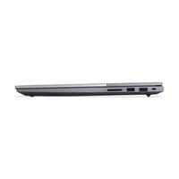 Лаптоп Lenovo Thinkbook 16, 16'', Intel Core i3, 256 GB SSD, 8 GB RAM,... - 4 Лаптоп Lenovo Thinkbook 16, 16'', Intel Core i3, 256 GB SSD, 8 GB RAM,... - 4