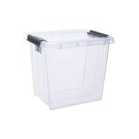 Кутия за съхранение Pro Box, 390 x 510 x 435 mm, 53 L - 1