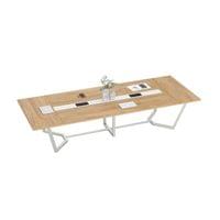 Заседателна маса RFG Roy, 3600 х 1400 х 750 mm,... - 1