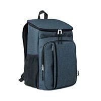 More Than Gifts Хладилна раница Montecool, за пикник, за... - 2