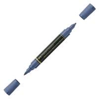 Faber-Castell Акварелен маркер Albrecht Dürer, 247,... - 1