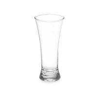 Чаша за бира Vivalto, конична, стъклена, 320 ml, 6 броя - 1
