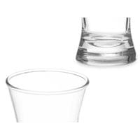 Чаша за бира Vivalto, конична, стъклена, 320 ml, 6 броя - 2