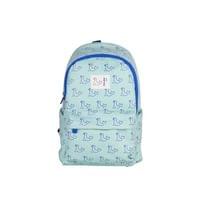 Milan Раница 460, 9.5 L, светлозелена - 1