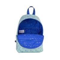 Milan Раница 460, 9.5 L, светлозелена - 2