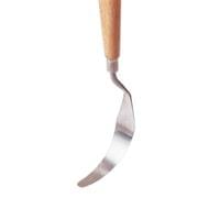 Foska Шпакли за рисуване, 5 броя - 3