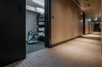 Прахосмукачка Karcher Professional NT 27/1 EU, за сухо и... - 5