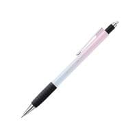 Faber-Castell Автоматичен молив Grip 1347, 0.7 mm,... - 1 Faber-Castell Автоматичен молив Grip 1347, 0.7 mm,... - 1