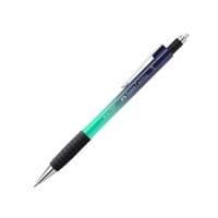 Faber-Castell Автоматичен молив Grip 1347, 0.7 mm,... - 1 Faber-Castell Автоматичен молив Grip 1347, 0.7 mm,... - 1