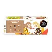 Nescafe Dolce Gusto Кафе капсула Cortado Espresso... - 2