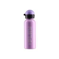 Бутилка Play Hydro, Play, алуминиева, 500 ml, асорти - 2