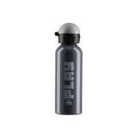 Бутилка Play Hydro, Play, алуминиева, 500 ml, асорти - 3