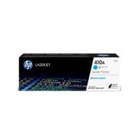 Оригинална тонер касета HP CF411A, M452/477, 410A, 2300 страници/5%, Cyan - 1 Оригинална тонер касета HP CF411A, M452/477, 410A, 2300 страници/5%, Cyan - 1