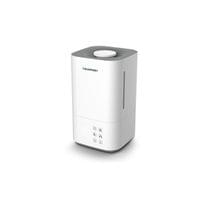 Овлажнител на въздух Blaupunkt AHS701, LED, 350 ml/h, 4 L, 105 W, 2 kg - 1