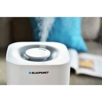 Овлажнител на въздух Blaupunkt AHS701, LED, 350 ml/h, 4 L, 105 W, 2 kg - 2
