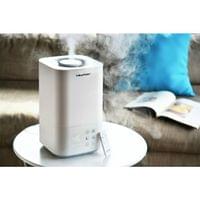 Овлажнител на въздух Blaupunkt AHS701, LED, 350 ml/h, 4 L, 105 W, 2 kg - 2