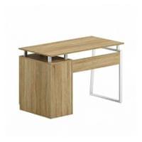 Бюро RFG Shape Z, с контейнер, 1200 х 480 х 760 mm, ПДЧ... - 2