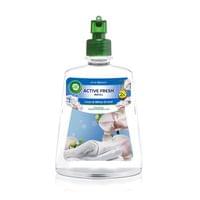 Пълнител за ароматизатор Air Wick Active Fresh, Extra... - 1