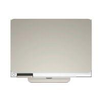 Мастиленоструен принтер HP Envy 7220E, 3 в 1, All-in-One, цветен, A4, Wi-Fi - 3