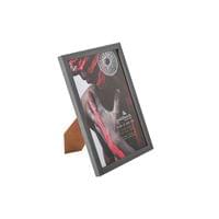 Goldbuch Рамка за снимка Color Up, 21 х 30 cm, тъмносива - 2