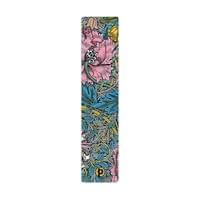 Paperblanks Книгоразделител William Morris - 2 Paperblanks Книгоразделител William Morris - 2
