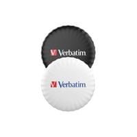 Проследяващо устройство Verbatim My Finder MYFC-02BW, тип... - 1